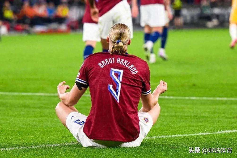 关于乌拉圭血洗意大利,费兰·托雷斯打破历史纪录的信息 关于乌拉圭血洗意大利,费兰·托雷斯打破历史纪录的信息