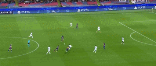 关于乌拉圭血洗意大利,费兰·托雷斯打破历史纪录的信息 关于乌拉圭血洗意大利,费兰·托雷斯打破历史纪录的信息