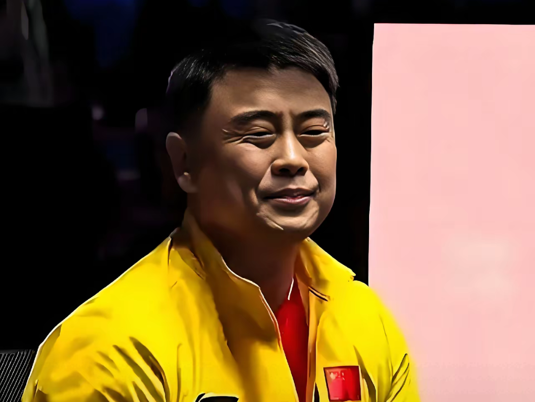 关于英国乒乓球队血洗法国乒乓球队，王皓制霸全场的信息