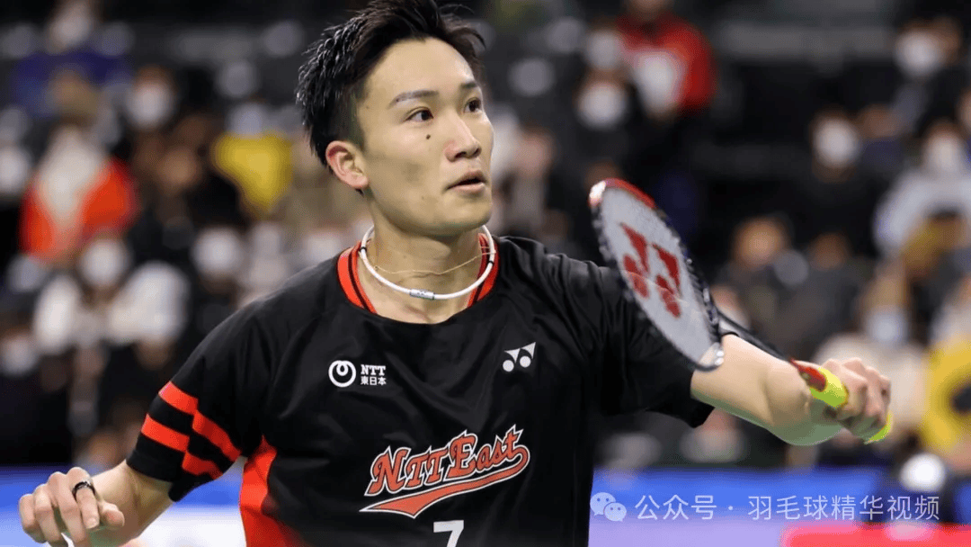 关于马来西亚羽毛球队爆冷丹麦羽毛球队,桃田贤斗关键制胜的信息 关于马来西亚羽毛球队爆冷丹麦羽毛球队,桃田贤斗关键制胜的信息