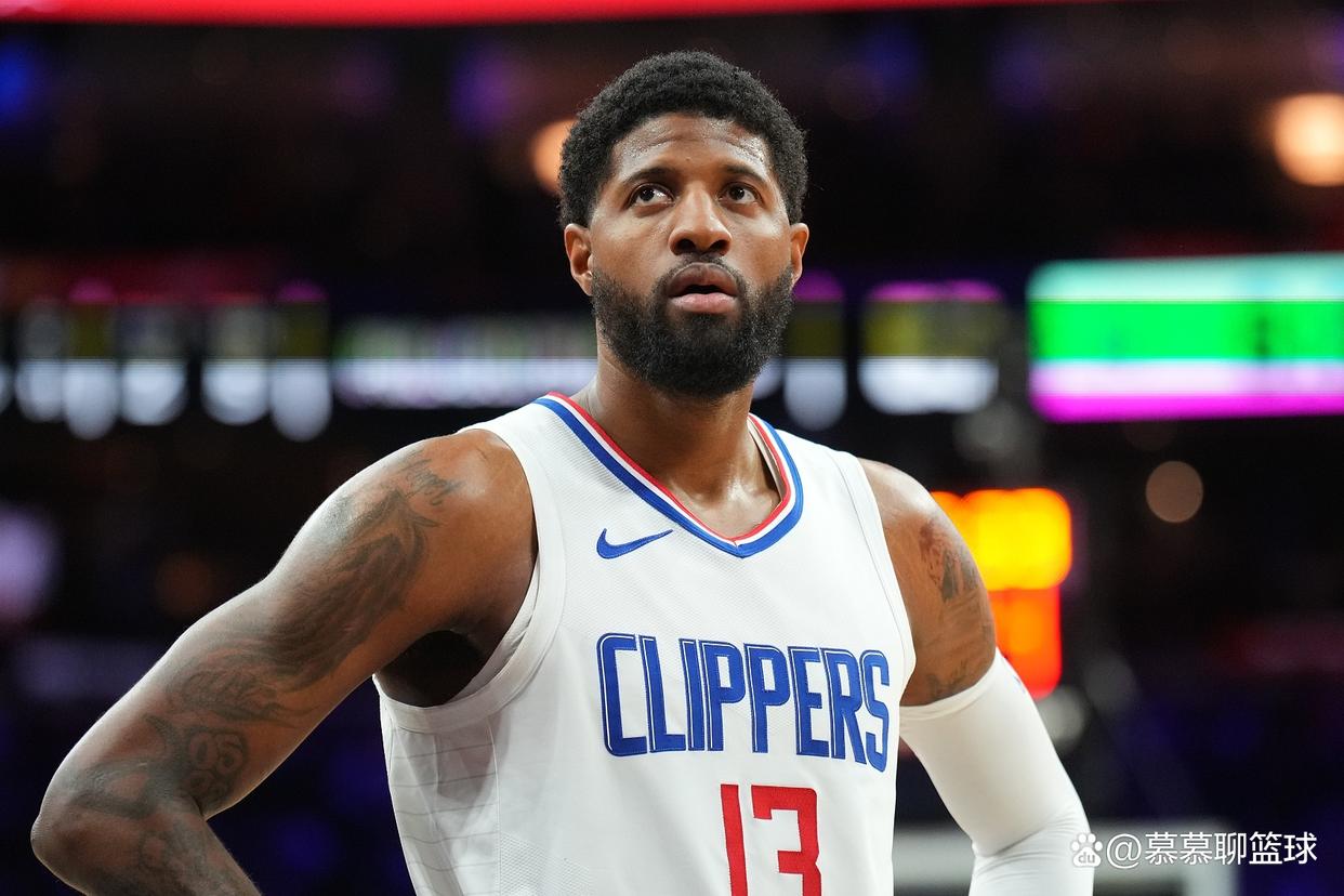 篮网B队险胜巴西男篮，乔治打破历史纪录