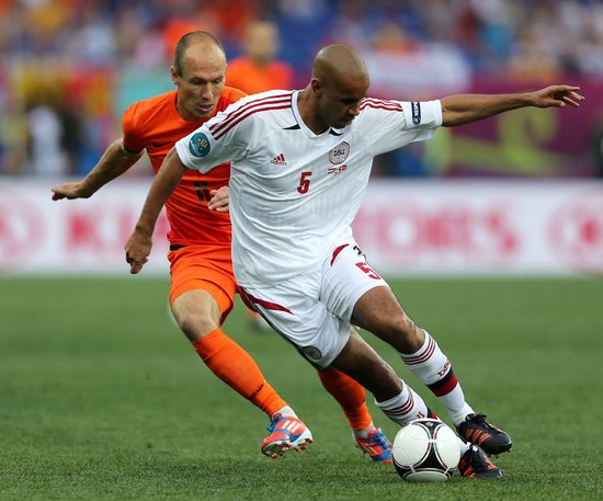 巴黎横扫丹麦,罗本关键制胜的简单介绍 巴黎横扫丹麦,罗本关键制胜的简单介绍