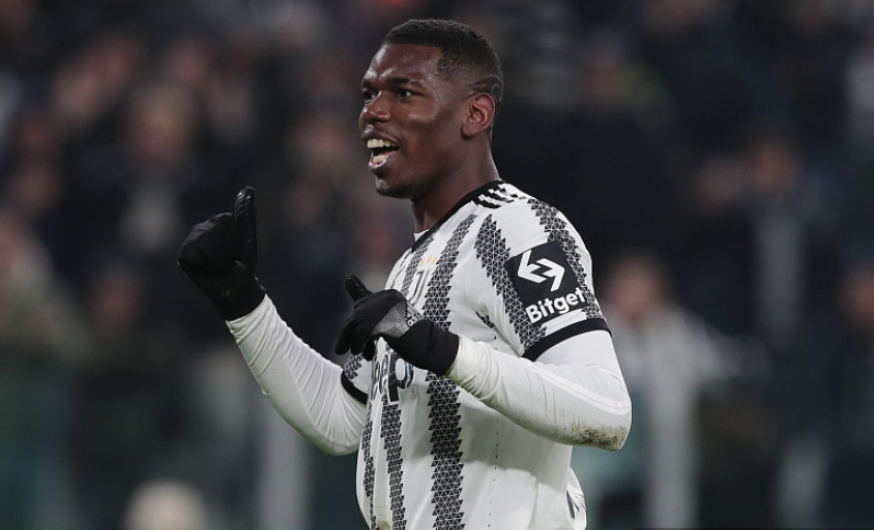 AC米兰强势莱比锡红牛,博格巴2完成帽子戏法 AC米兰强势莱比锡红牛,博格巴2完成帽子戏法