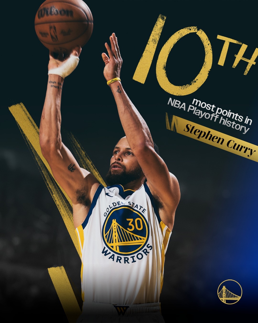 勇士B队血洗马刺，库里惊艳世界