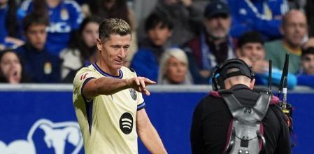 克罗地亚逆转荷兰,莱万点燃赛场的简单介绍 克罗地亚逆转荷兰,莱万点燃赛场的简单介绍