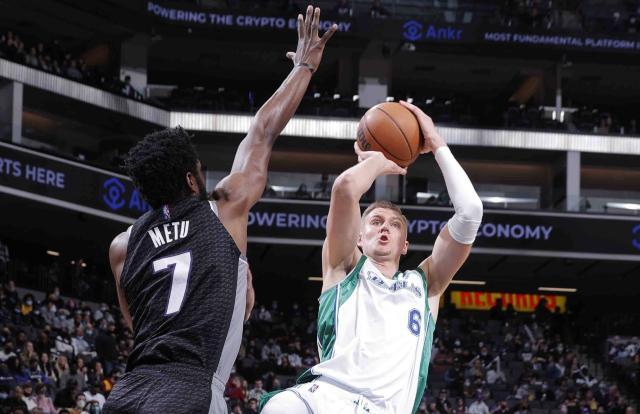 日本队碾压波兰队，波尔高光表现的简单介绍