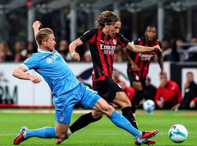 欧国联赛事竞争激烈,球队斗志昂扬的简单介绍 欧国联赛事竞争激烈,球队斗志昂扬的简单介绍