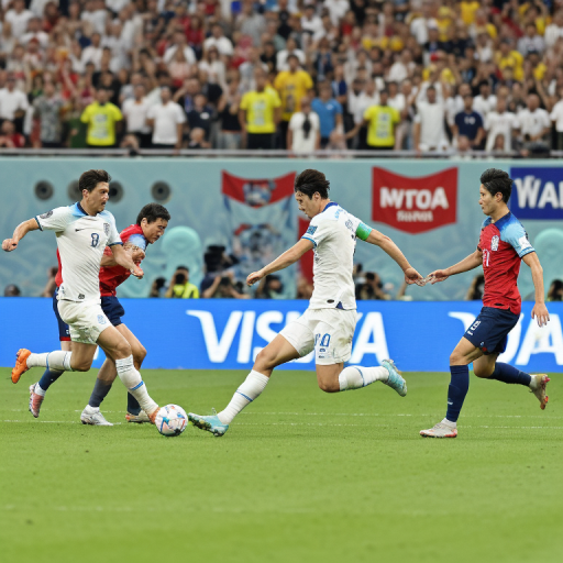 包含激烈角逐中脱颖而出，中国运动员再获佳绩的词条