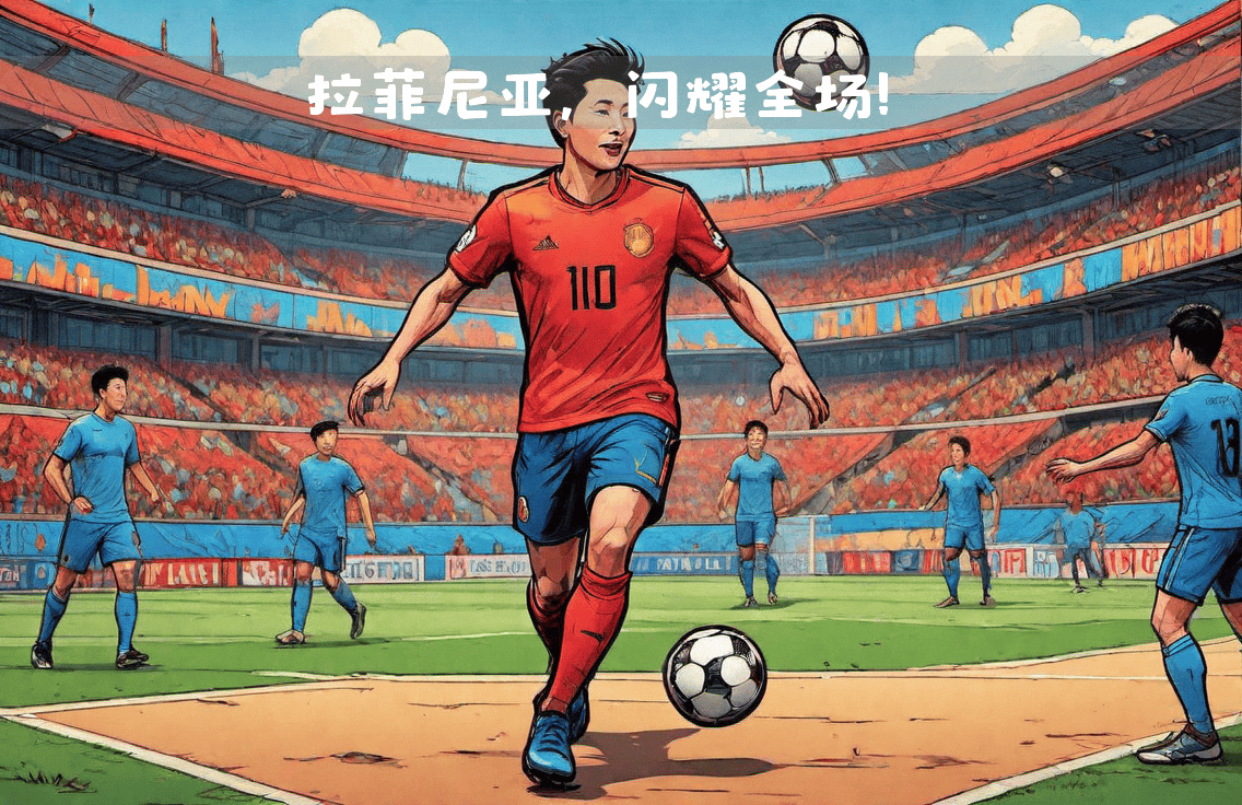 塞维利亚客场苦战取得关键胜利