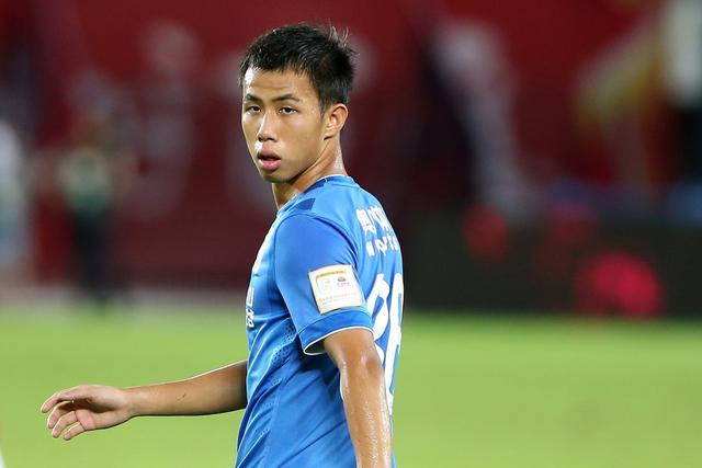 关于广州富力艰难取胜,希望未来一片光明的信息 关于广州富力艰难取胜,希望未来一片光明的信息