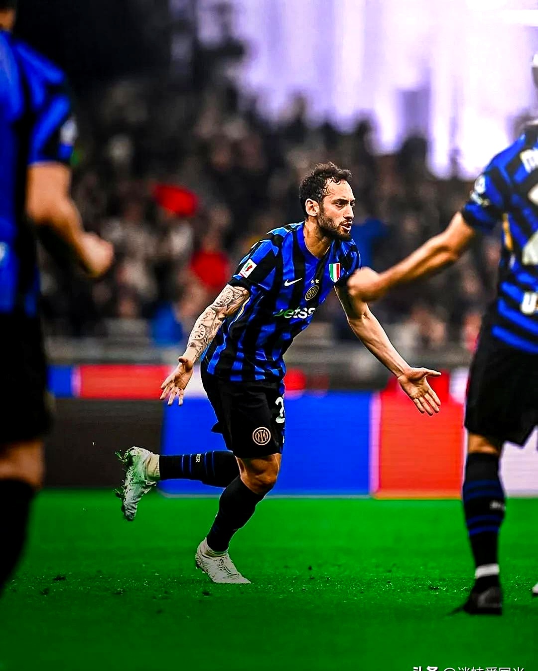 关于AC米兰客场失利，欧战梦想濒临破灭的信息