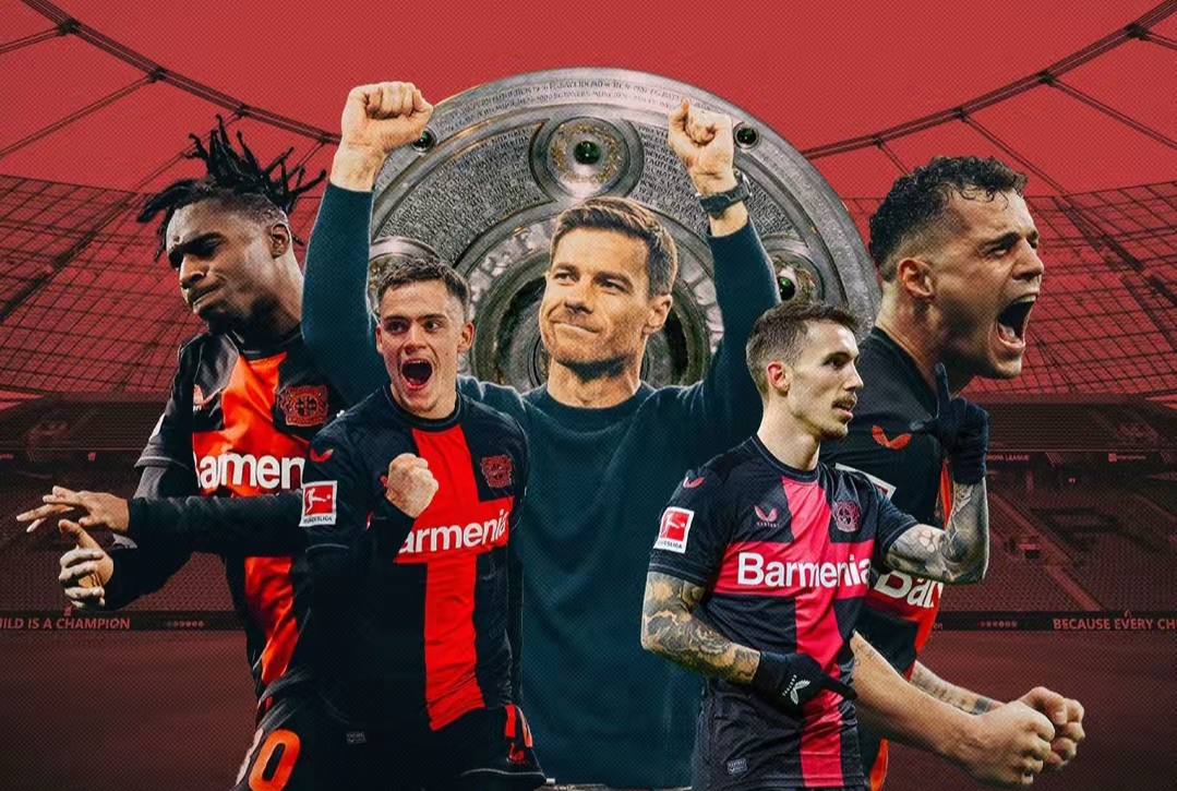 包含德国队遭遇困境，备战夺冠压力山大的词条