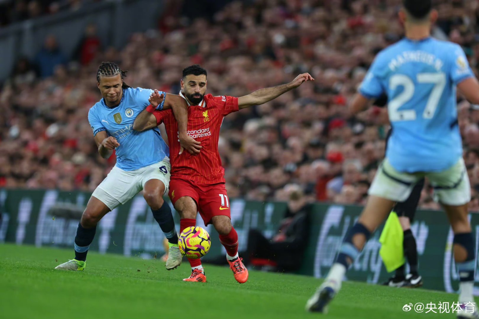 精彩进球助球队赢得关键战役的简单介绍