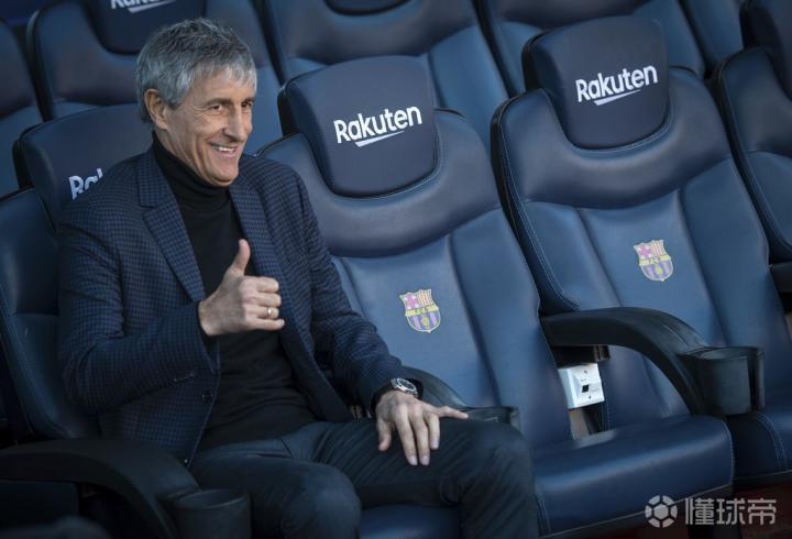 关于赛季关键战役，场上紧张气氛的信息