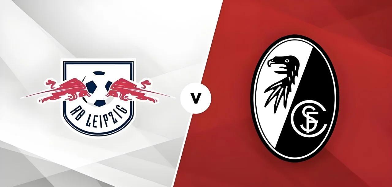 关于莱比锡红牛坐镇主场,力争击败弗赖堡挑战的信息 关于莱比锡红牛坐镇主场,力争击败弗赖堡挑战的信息