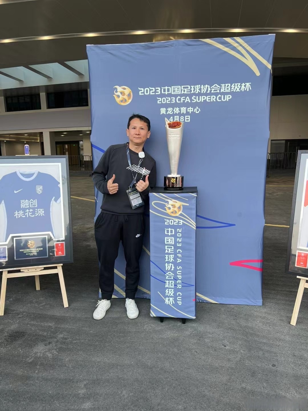 上海男篮发挥稳定,力争卫冕冠军的简单介绍 上海男篮发挥稳定,力争卫冕冠军的简单介绍