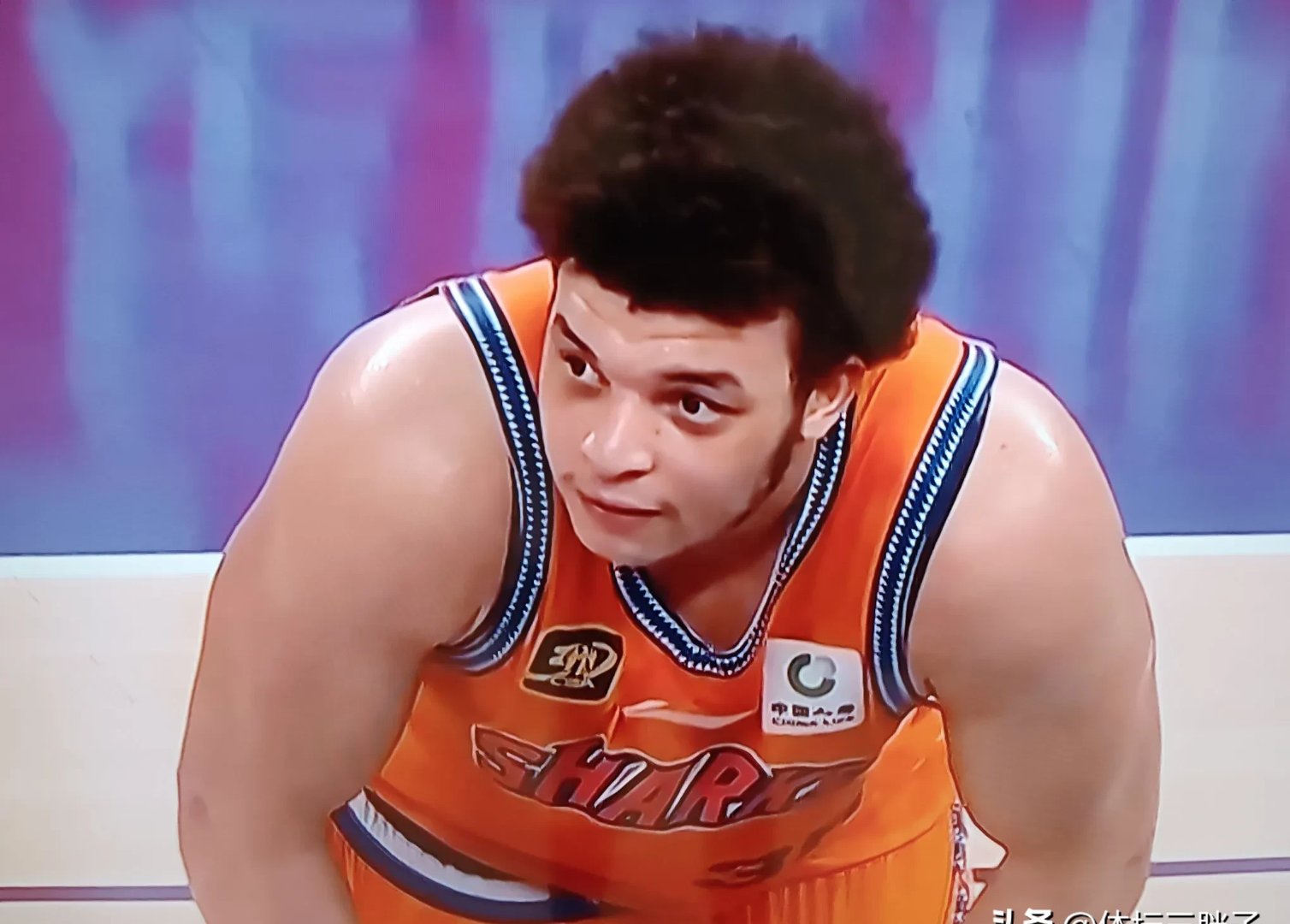 上海男篮发挥稳定,力争卫冕冠军的简单介绍 上海男篮发挥稳定,力争卫冕冠军的简单介绍