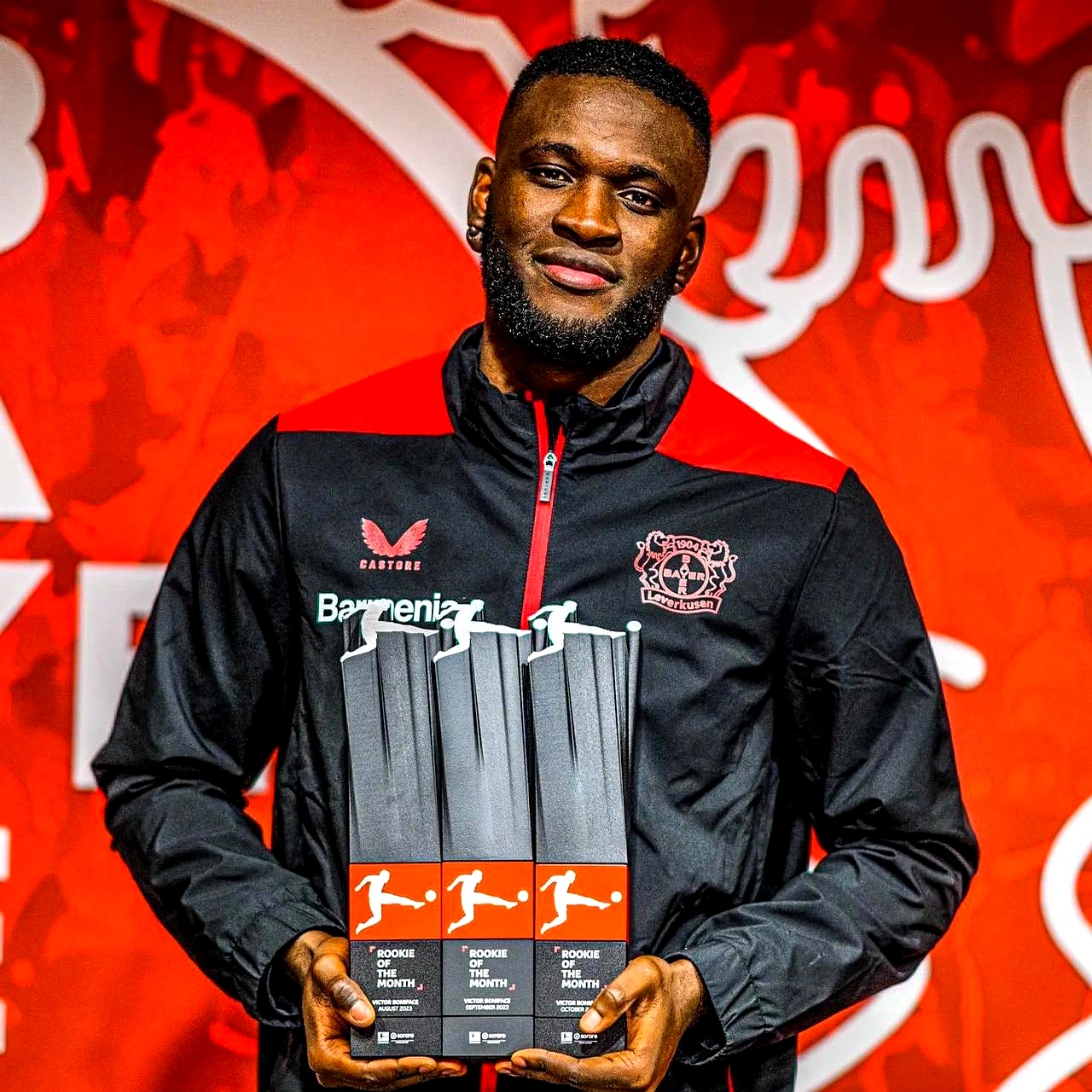 里昂展现冠军实力，法国联赛领头羊稳固的简单介绍