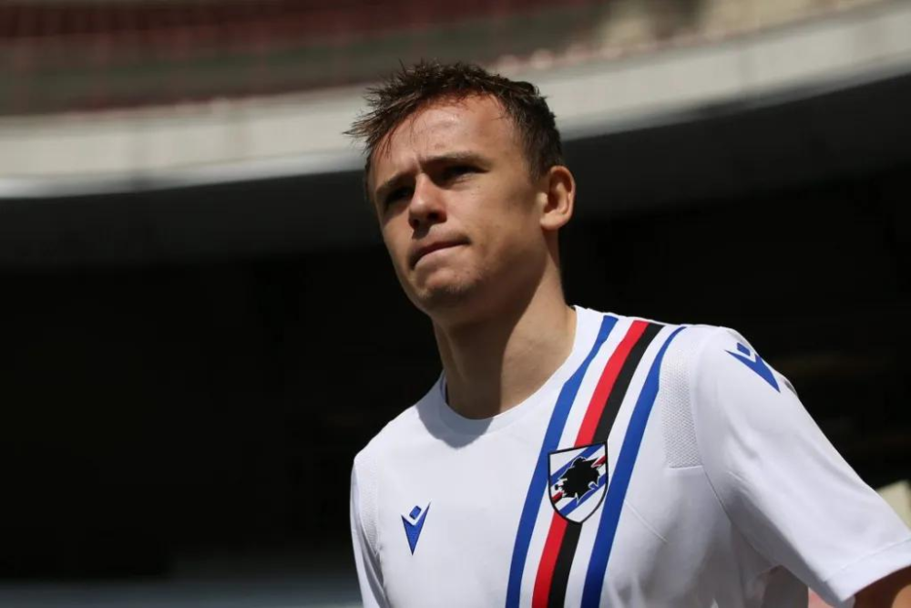 丹麦国家队豪取四连胜,晋级势不可挡的简单介绍 丹麦国家队豪取四连胜,晋级势不可挡的简单介绍