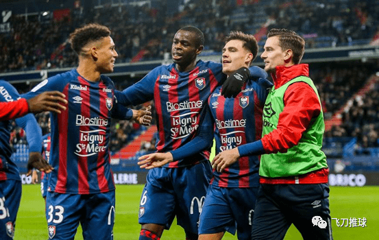 包含欧赛尔主场逆转告捷,保级前景渐现光明的词条 包含欧赛尔主场逆转告捷,保级前景渐现光明的词条