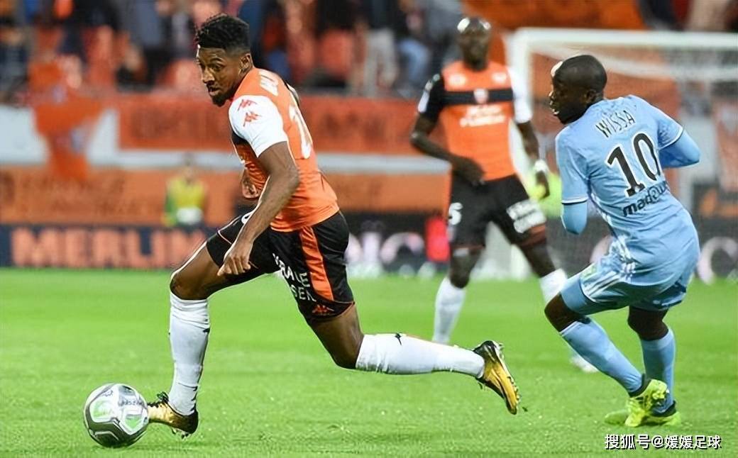 包含欧赛尔主场逆转告捷,保级前景渐现光明的词条 包含欧赛尔主场逆转告捷,保级前景渐现光明的词条