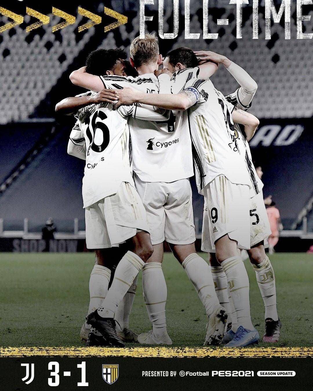 关于克罗托内主场战胜劲敌,逆境继续前进的信息 关于克罗托内主场战胜劲敌,逆境继续前进的信息