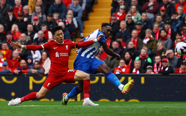 包含利物浦大胜亚特兰大，备战下一轮比赛的词条