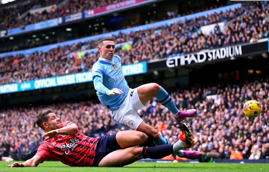 华盛顿主场不敌埃弗顿，扳平连胜纪录的简单介绍