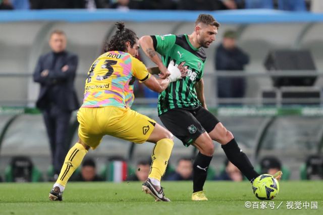 斯特拉斯堡客场失利警惕调整的简单介绍 斯特拉斯堡客场失利警惕调整的简单介绍