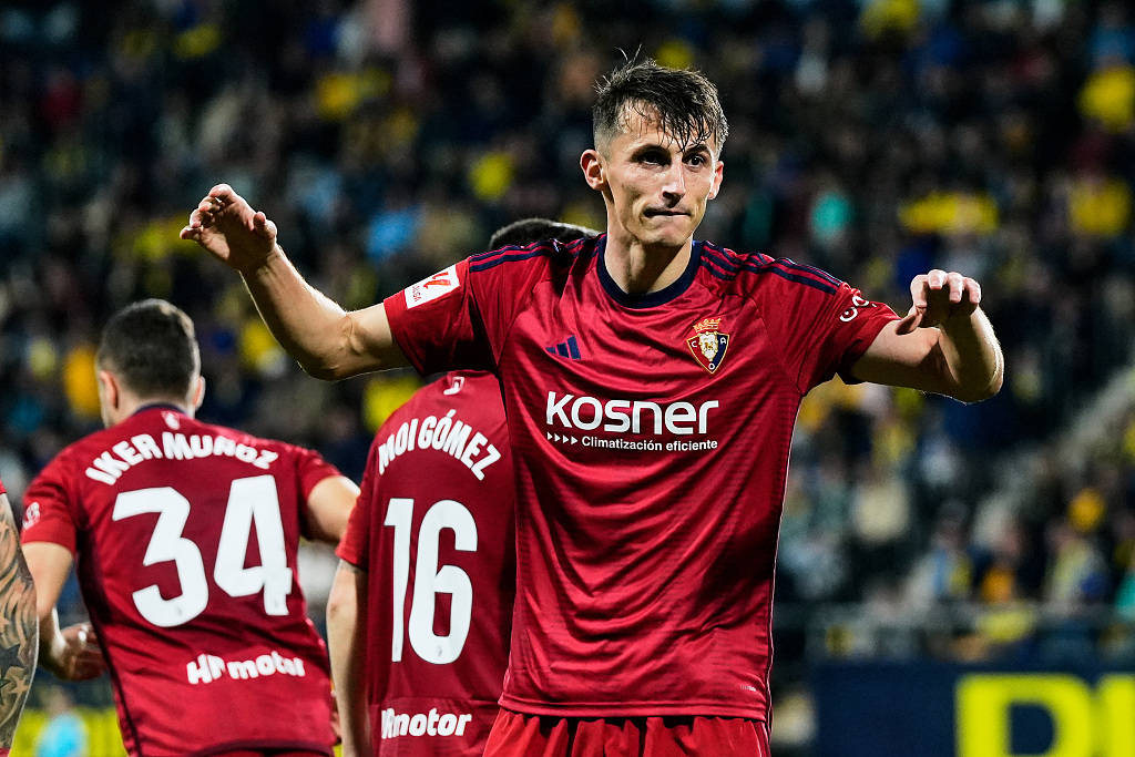 萨索洛迎来重要的中场球员回归