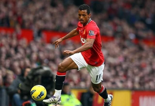 都灵主场逃平，保持稳健实力不败局面的简单介绍