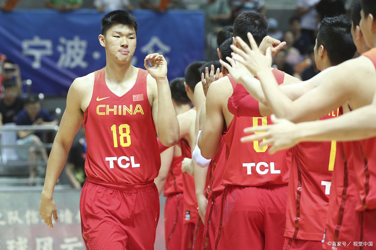 北京队势不可挡，冲击东部决赛舞台的简单介绍