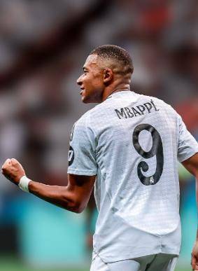 赫塔菲三连胜后告急,失利成绊脚石的简单介绍 赫塔菲三连胜后告急,失利成绊脚石的简单介绍