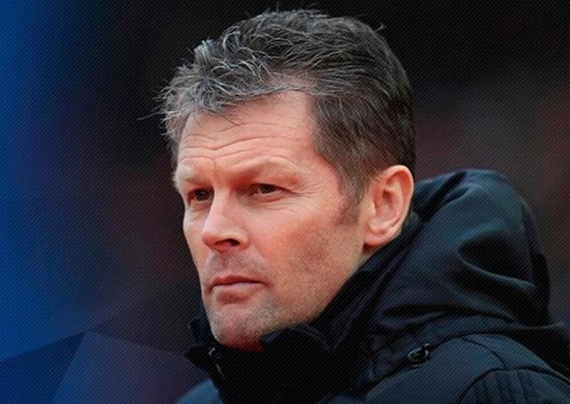 神录斯图加特主帅解雇,球队现状堪忧的简单介绍 神录斯图加特主帅解雇,球队现状堪忧的简单介绍