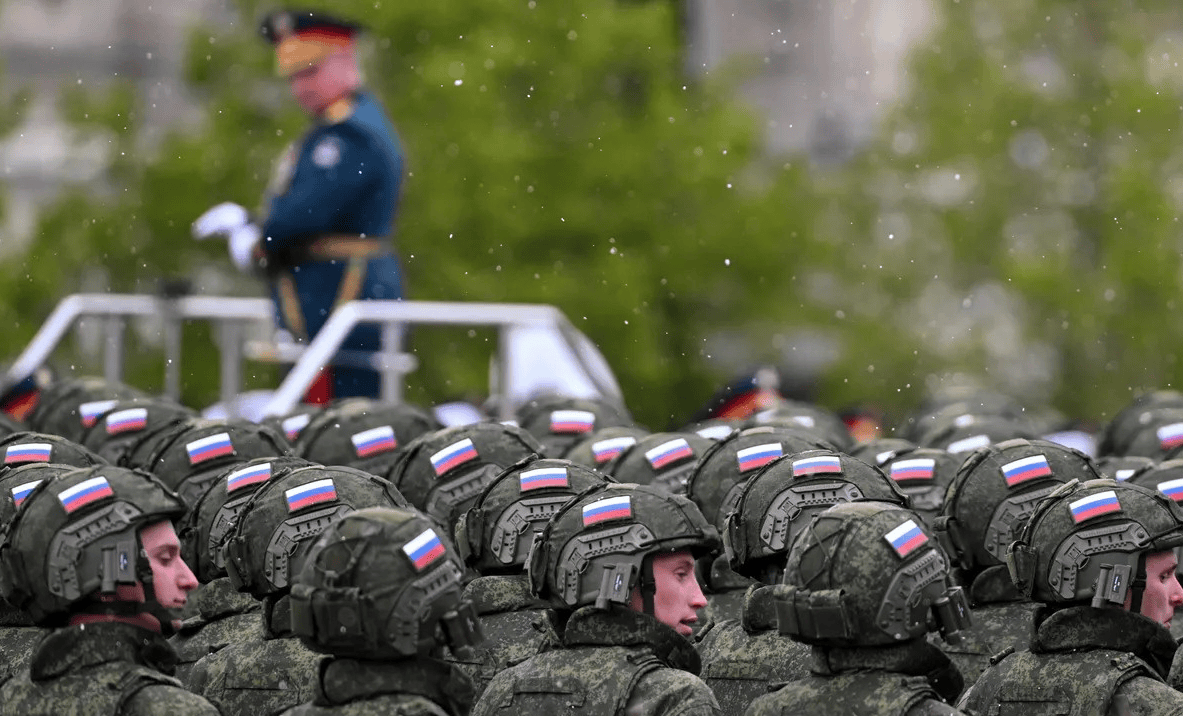 关于乌克兰代表队精神抖擞，勇攀高峰的信息