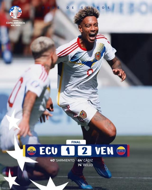 瓦伦西亚球员技术娴熟，连续过人突破至前场的简单介绍