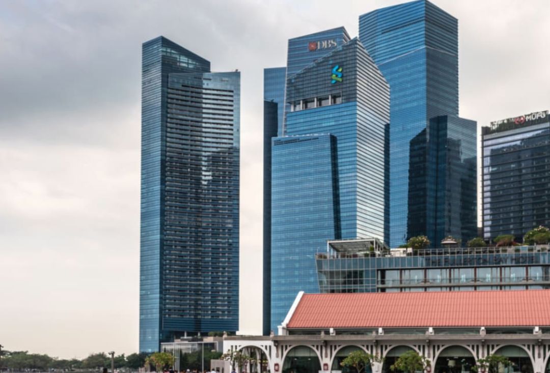 小牛前锋齐奥确诊感染，德甲复赛或受影响的简单介绍