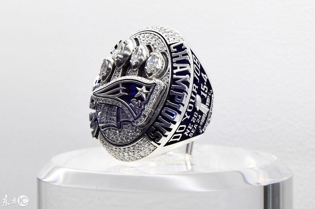 小牛前锋齐奥确诊感染，德甲复赛或受影响的简单介绍