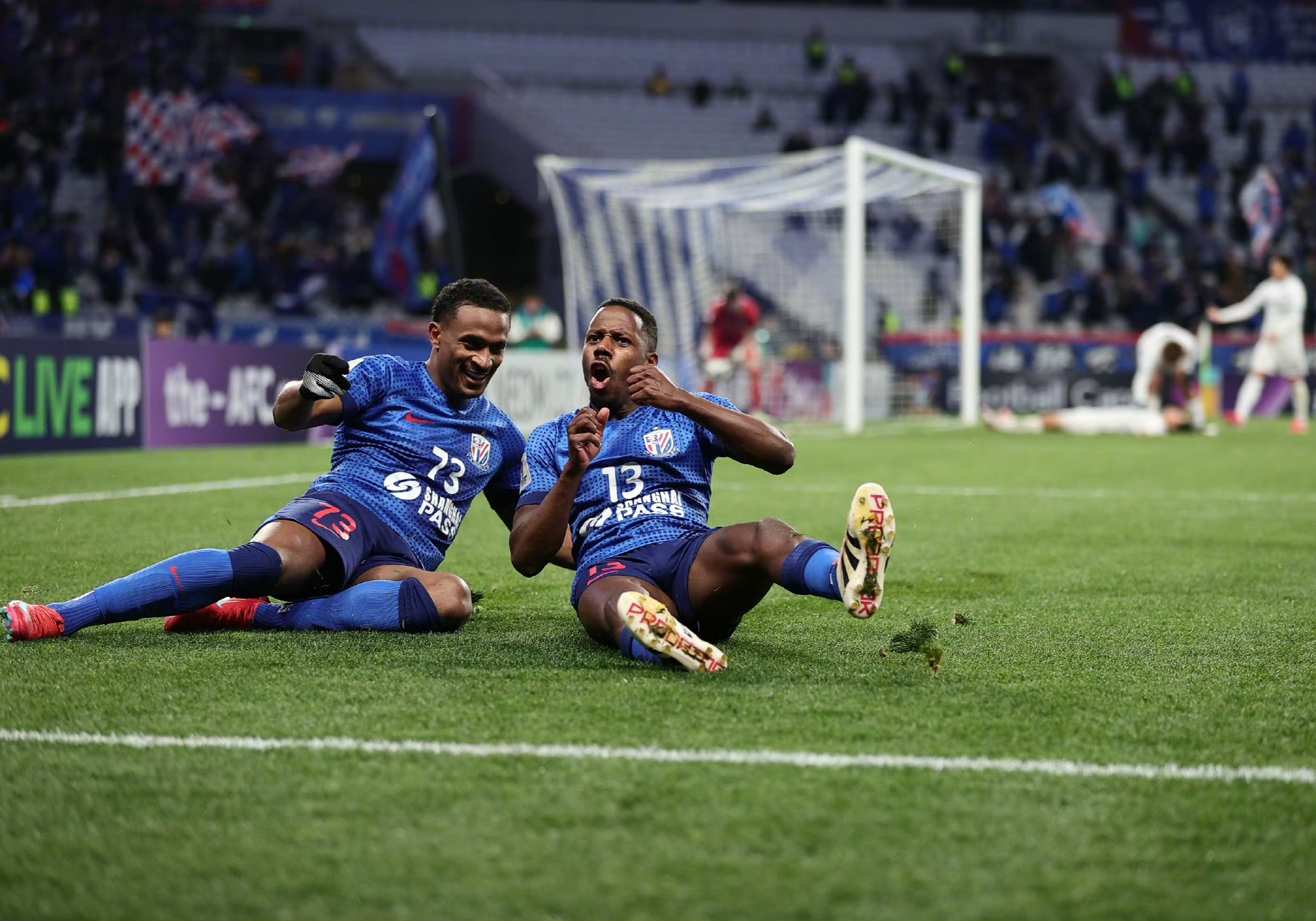 斯佩齐亚主场惨败，球队告别联赛四连胜