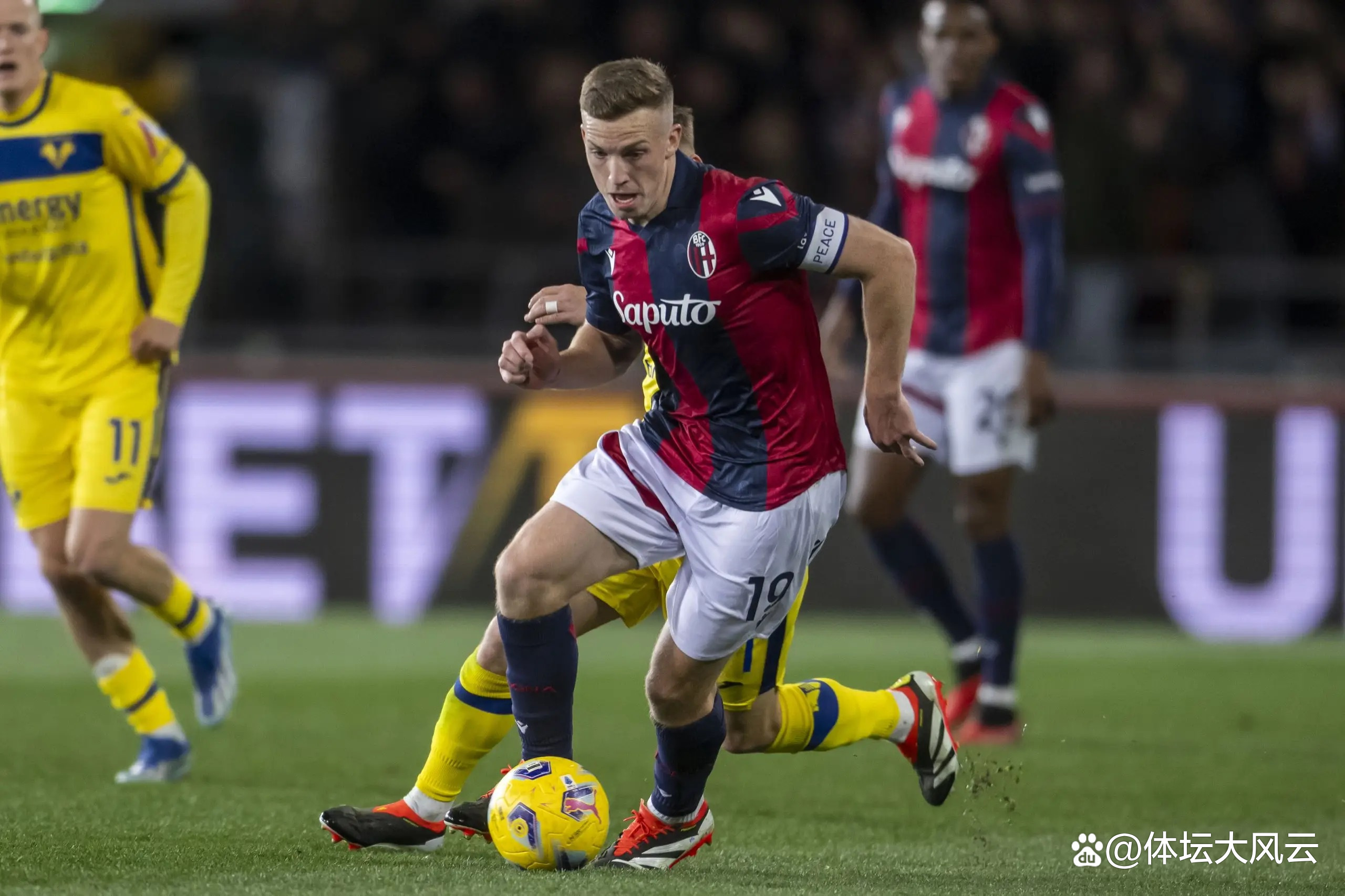 罗马逼平AC米兰-惜败之感的简单介绍