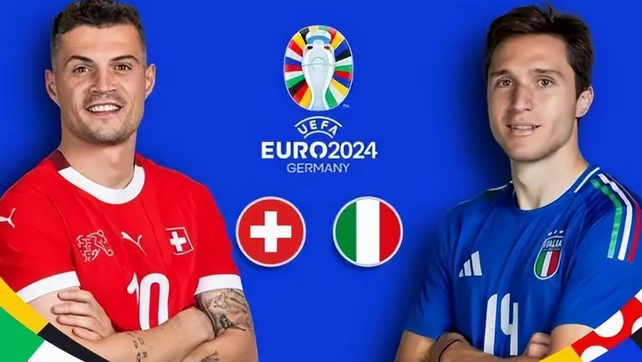 德国击败意大利，匈牙利无缘四强