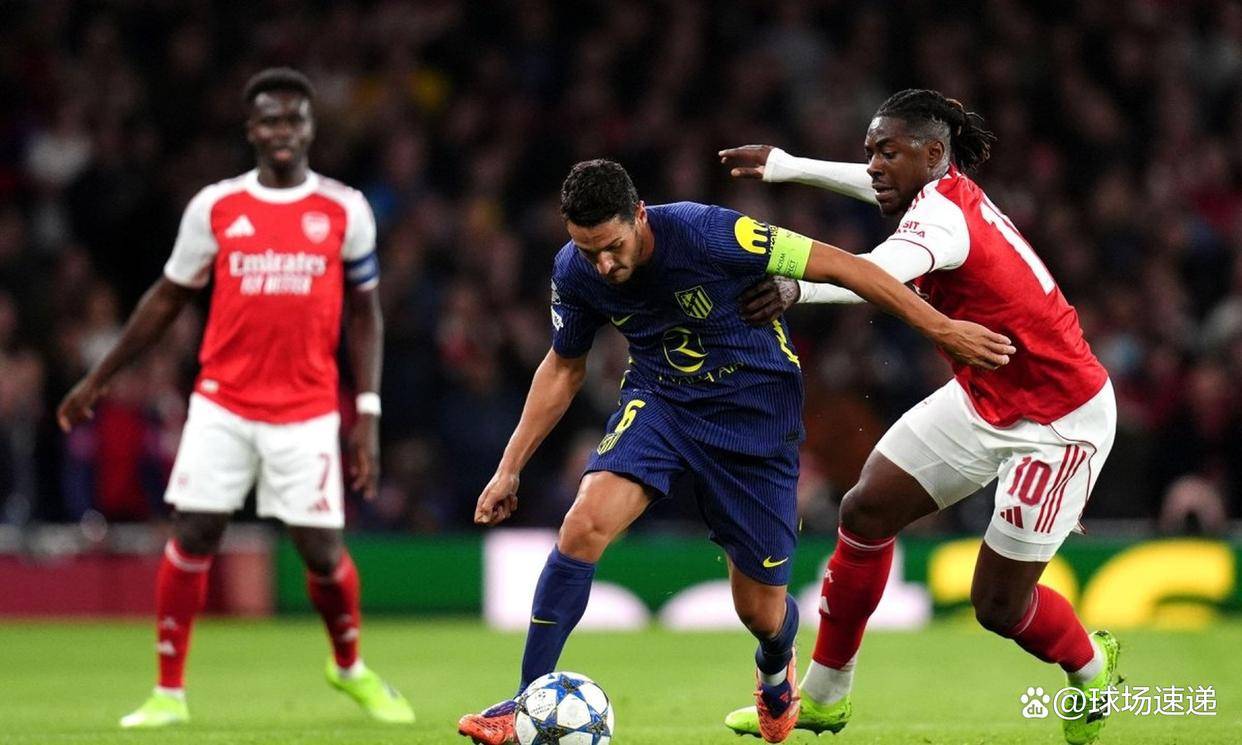 巴黎四球大胜，欧冠行走如履平地的简单介绍