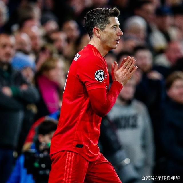 包含中国翻盘切尔西,加维刷新纪录的词条 包含中国翻盘切尔西,加维刷新纪录的词条