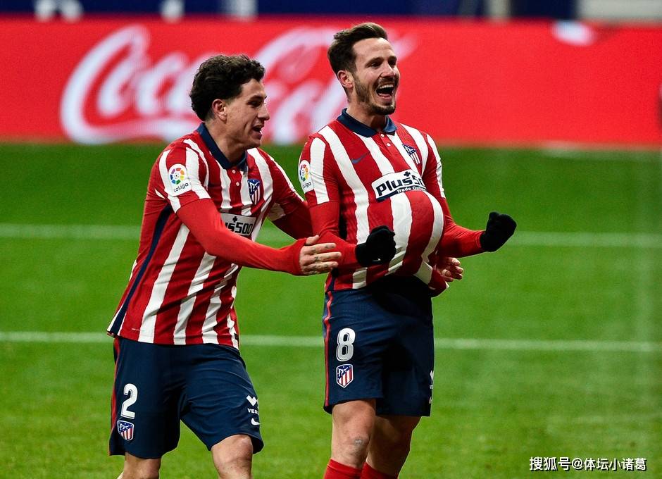 关于势如破竹！马竞豪取五连胜，稳稳占据榜首！的信息