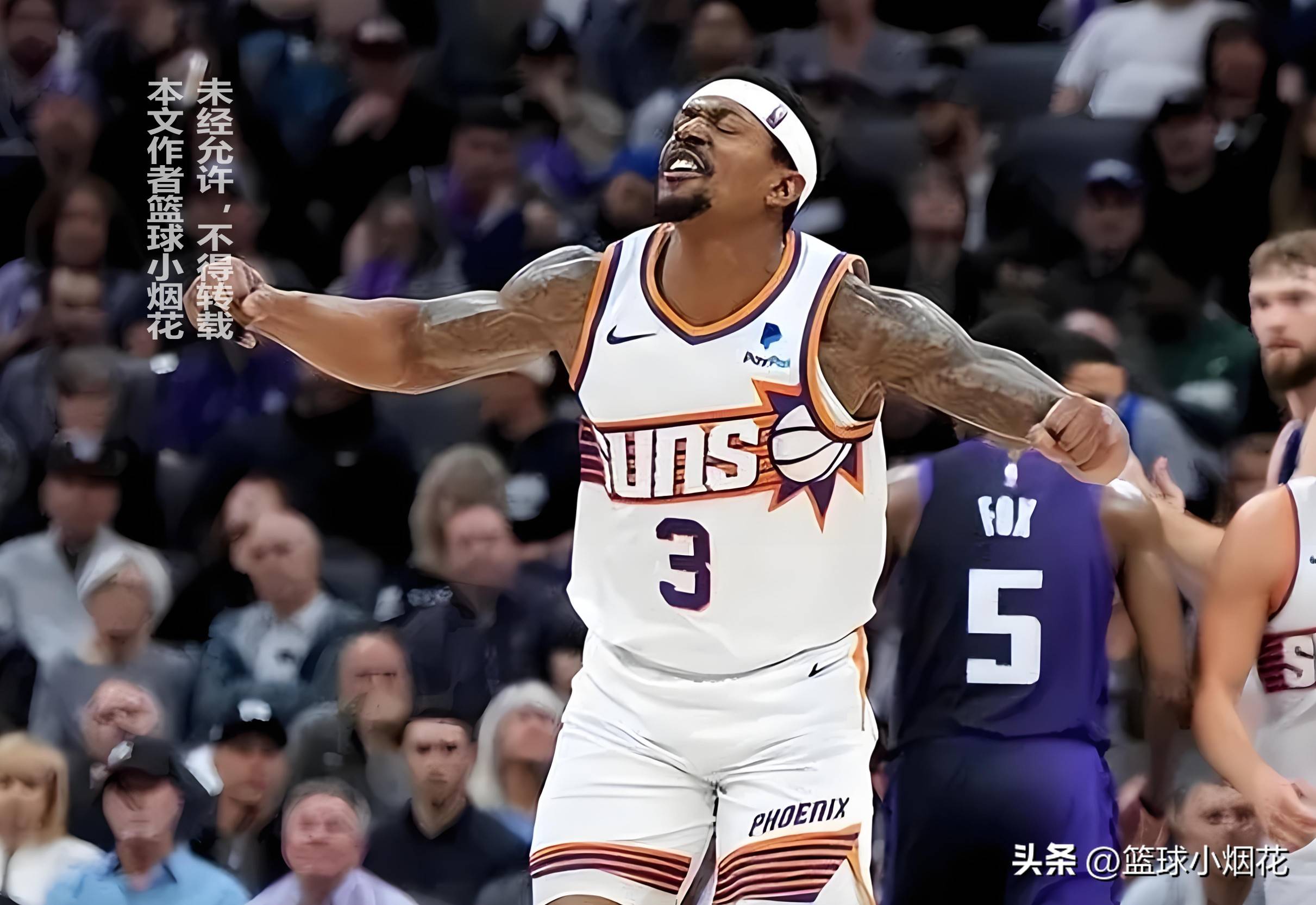 包含雄火箭连胜告终，比尔主导奇才获胜的词条