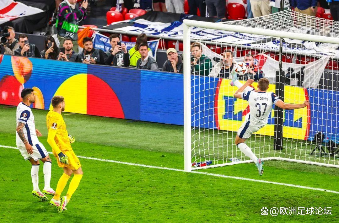 德国绝杀巴西，孙兴慜爆发神勇的简单介绍