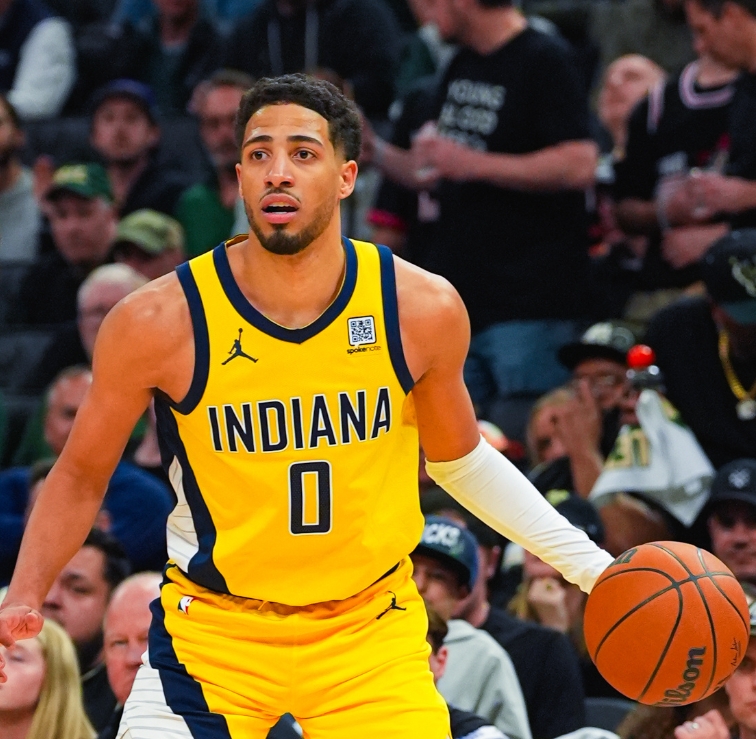 凯尔特人完胜公牛，保罗惊艳四座的简单介绍