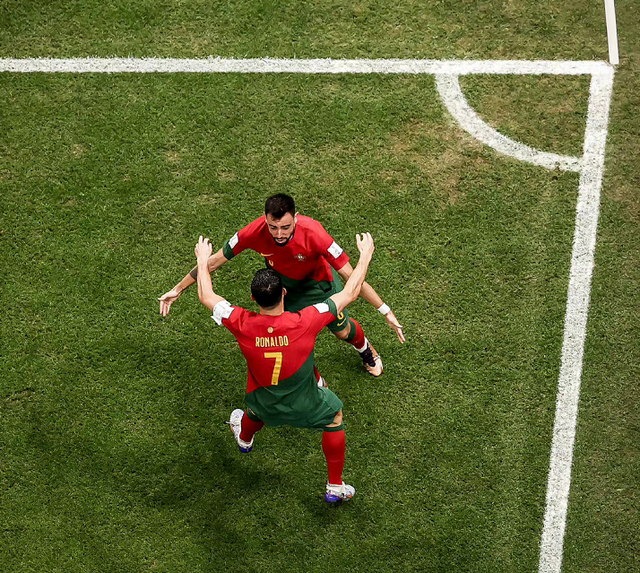 日本力克葡萄牙，托雷斯三分雨点燃全场的简单介绍