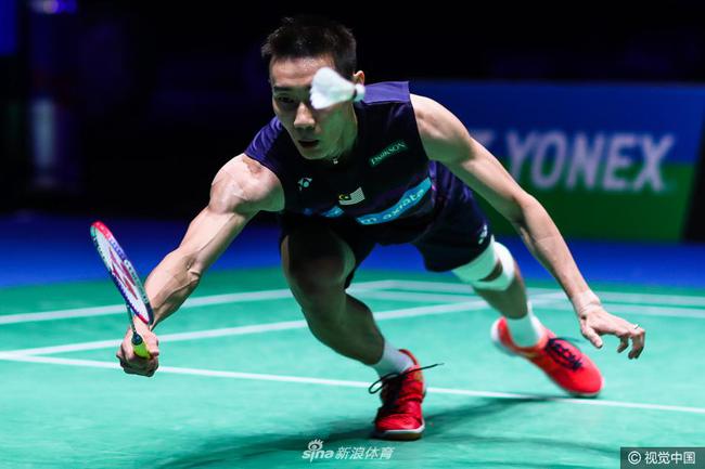 包含韩国羽毛球队绝杀印度羽毛球队，李宗伟爆发神勇的词条