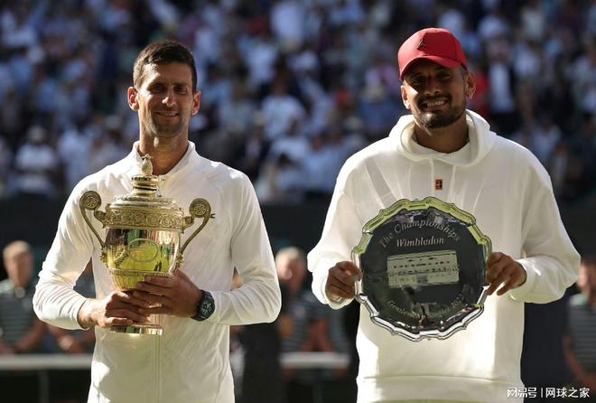 美国网球队力克澳大利亚网球队，克耶高斯送出助攻的简单介绍